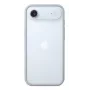 Dėklas Apple MH024ZM/A šviesiai mėlynas iPhone Air 16,5 cm
