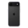 Dėklas Apple MH024ZM/A šviesiai mėlynas iPhone Air 16,5 cm