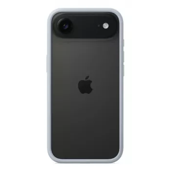 Dėklas Apple MH024ZM/A šviesiai mėlynas iPhone Air 16,5 cm