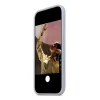 Dėklas Apple MH024ZM/A šviesiai mėlynas iPhone Air 16,5 cm