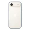 Dėklas Apple MH024ZM/A šviesiai mėlynas iPhone Air 16,5 cm