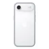 Dėklas Apple MH024ZM/A šviesiai mėlynas iPhone Air 16,5 cm