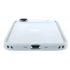 Dėklas Apple MH024ZM/A šviesiai mėlynas iPhone Air 16,5 cm