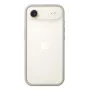 Dėklas Apple MH044ZM/A mobiliesiems telefonams 16,5 cm gelsvai rudas