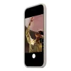 Dėklas Apple MH044ZM/A mobiliesiems telefonams 16,5 cm gelsvai rudas