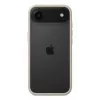 Dėklas Apple MH044ZM/A mobiliesiems telefonams 16,5 cm gelsvai rudas