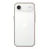 Dėklas Apple MH044ZM/A mobiliesiems telefonams 16,5 cm gelsvai rudas