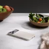 APPLE Beats iPhone 17 Pro Max – dėklas su MagSafe ir fotoaparato valdymu – Lime Stone