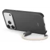 APPLE Beats iPhone 17 Pro Max - Dėklas su atrama, MagSafe ir kameros valdymu - Granito pilkumo