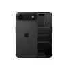 Išmanusis telefonas Apple iPhone Air 6,5 colio 256 GB juodas