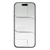Išmanusis telefonas „Apple iPhone Air“ 16,5 cm (6,5 colio) „Dual SIM“ 512 GB baltas