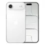 Išmanusis telefonas „Apple iPhone Air“ 16,5 cm (6,5 colio) „Dual SIM“ 512 GB baltas