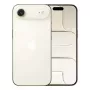 Išmanusis telefonas „Apple iPhone Air“ 6,5 colio 512 GB auksinis A19 Pro 48 MP „Dual SIM“