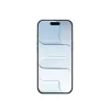 Išmanusis telefonas „Apple iPhone Air“ 6,5 colio 512 GB mėlynas