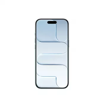 Išmanusis telefonas „Apple iPhone Air“ 6,5 colio 512 GB mėlynas