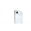 Išmanusis telefonas „Apple iPhone Air“ 6,5 colio 512 GB mėlynas