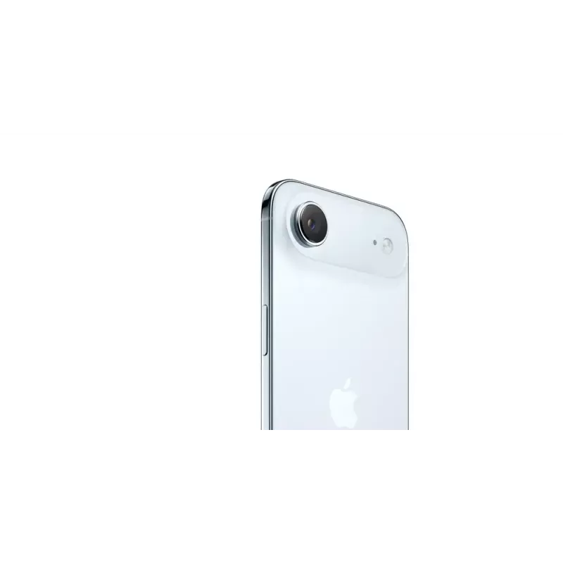 Išmanusis telefonas „Apple iPhone Air“ 6,5 colio 512 GB mėlynas
