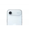 Išmanusis telefonas „Apple iPhone Air“ 6,5 colio 512 GB mėlynas