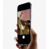 Išmanusis telefonas „Apple iPhone Air“ 6,5 colio 512 GB mėlynas