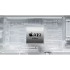 Išmanusis telefonas „Apple iPhone Air“ 6,5 colio 512 GB mėlynas