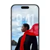 Išmanusis telefonas „Apple iPhone Air“ 6,5 colio 512 GB mėlynas
