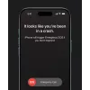 Išmanusis telefonas „Apple iPhone Air“ 6,5 colio 512 GB mėlynas