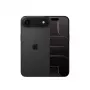 Išmanusis telefonas „Apple iPhone Air“ 6,5 colio 1 TB juodos spalvos
