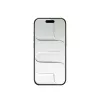 Išmanusis telefonas „Apple iPhone Air“ 6,5 colio, 1 TB, baltas