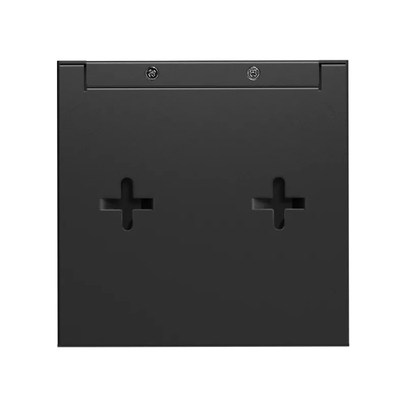 TP-Link Omada OC220 tinklų sietuvas 10 100 1000 Mbit/s juoda