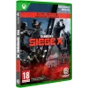 Žaidimas Ubisoft Tom Clancy’s Rainbow Six Siege X Elite Edition Xbox One Series X