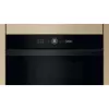 Whirlpool WMD44MB Juoda Grill microwave Built-in 31 L 1000 W