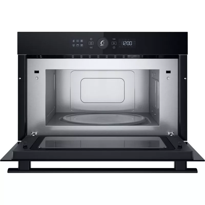 Whirlpool WMD44MB Juoda Grill microwave Built-in 31 L 1000 W