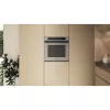 Įmontuojama orkaitė WHIRLPOOL WOI4S8HM2SEA 6th Sense Hid Steam+ Urban Beige