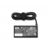 Lenovo 4X21S91187 maitinimo adapteris Vidinis 65 W Juodas