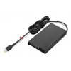Lenovo 4X21U26039 maitinimo adapteris Lauko 170 W Juoda