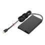Lenovo 4X21U26039 maitinimo adapteris Lauko 170 W Juoda