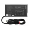 Lenovo 4X21U26039 maitinimo adapteris Lauko 170 W Juoda
