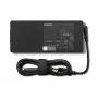 Lenovo 4X21U34353 maitinimo adapteris Vidinis 330 W Juoda
