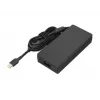 Lenovo 4X21U34353 maitinimo adapteris Vidinis 330 W Juoda