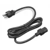 Lenovo 4X21U34353 maitinimo adapteris Vidinis 330 W Juoda