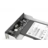 HDD korpusas Digitus DA-71106-1 USB 3.0 3.5 colio SATA 16TB aliuminis