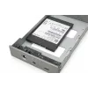 HDD korpusas Digitus DA-71106-1 USB 3.0 3.5 colio SATA 16TB aliuminis