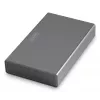 HDD korpusas Digitus DA-71106-1 USB 3.0 3.5 colio SATA 16TB aliuminis