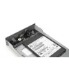 HDD korpusas Digitus DA-71106-1 USB 3.0 3.5 colio SATA 16TB aliuminis