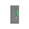 TP-Link Omada IES206G tinklo komutatorius Valdomas Gigabit Ethernet (10/100/1000) Juoda