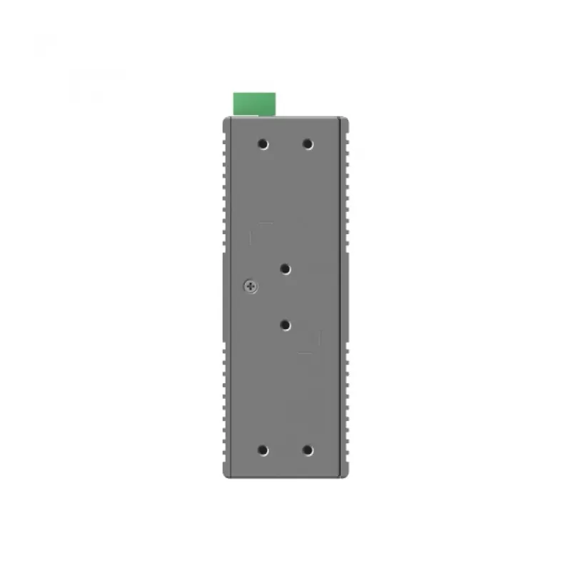 TP-Link Omada IES208G tinklo komutatorius Valdomas Gigabit Ethernet (10/100/1000)