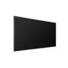 AG Neovo QM5503 Skaitmeninės iškabos ekranas Skaitmeninių iškabų plokščiapanelis 139,7 cm (55 coliai) LED 500 cd/m² 4K Ultra HD Juoda 24/7
