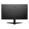 AOC B3 24B36X kompiuterio monitorius 60,5 cm (23,8 col.) 1920 x 1080 pikselių Full HD LED juodas