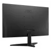 AOC B3 24B36X kompiuterio monitorius 60,5 cm (23,8 col.) 1920 x 1080 pikselių Full HD LED juodas