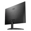 AOC B3 24B36X kompiuterio monitorius 60,5 cm (23,8 col.) 1920 x 1080 pikselių Full HD LED juodas